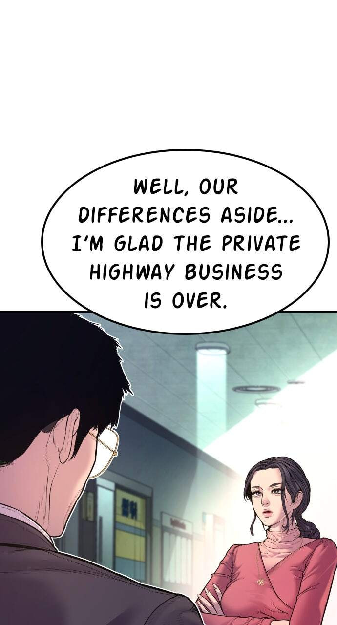 Manager Kim Chapter 159 page 63 - 