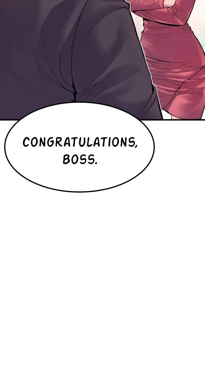 Manager Kim Chapter 159 page 64 - 