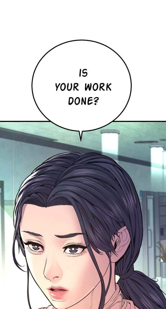 Manager Kim Chapter 159 page 65 - 