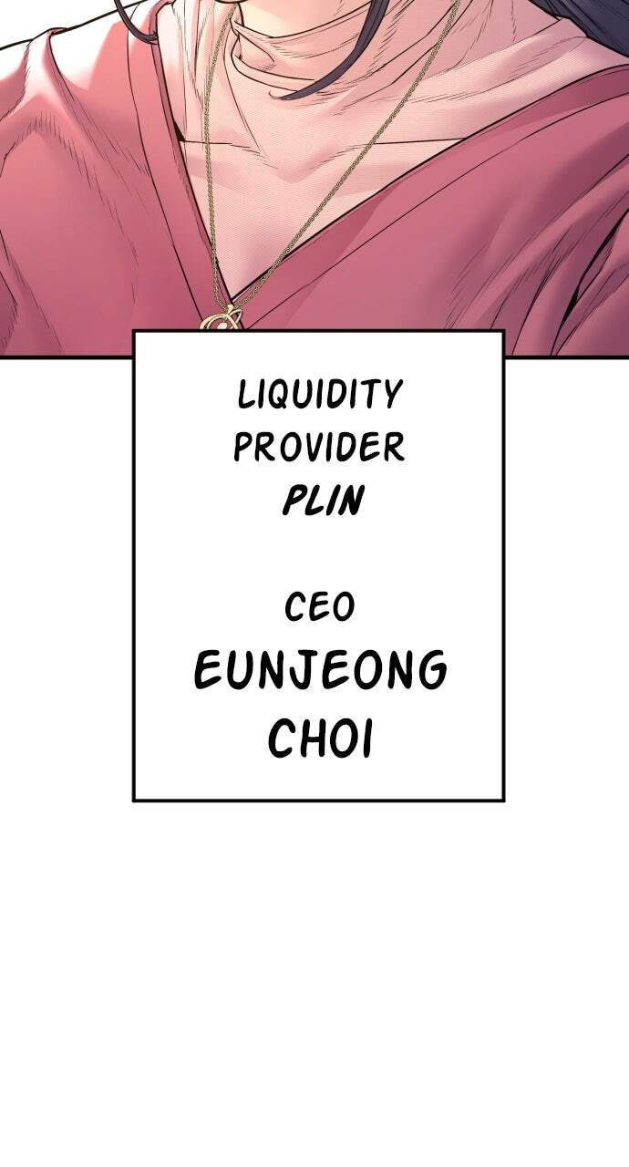 Manager Kim Chapter 159 page 66 - 