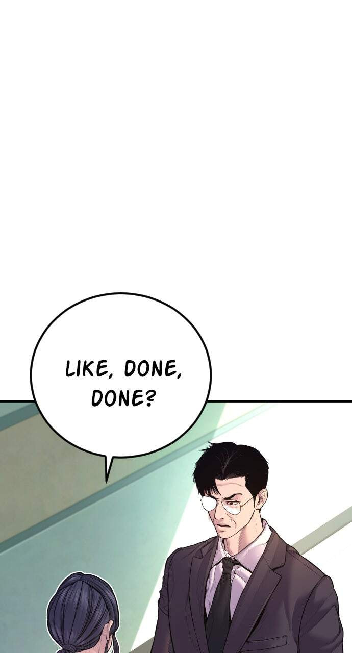Manager Kim Chapter 159 page 67 - 