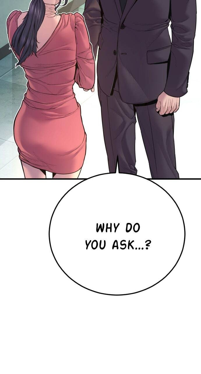 Manager Kim Chapter 159 page 68 - 
