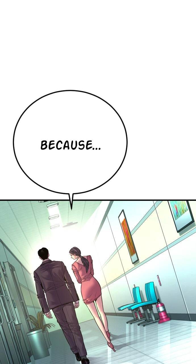 Manager Kim Chapter 159 page 69 - 