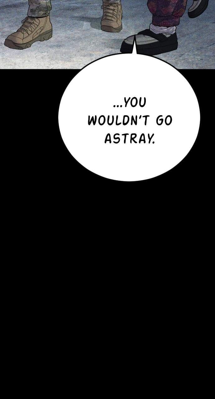 Manager Kim Chapter 159 page 8 - 