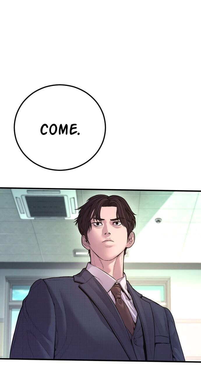 Manager Kim Chapter 159 page 76 - 