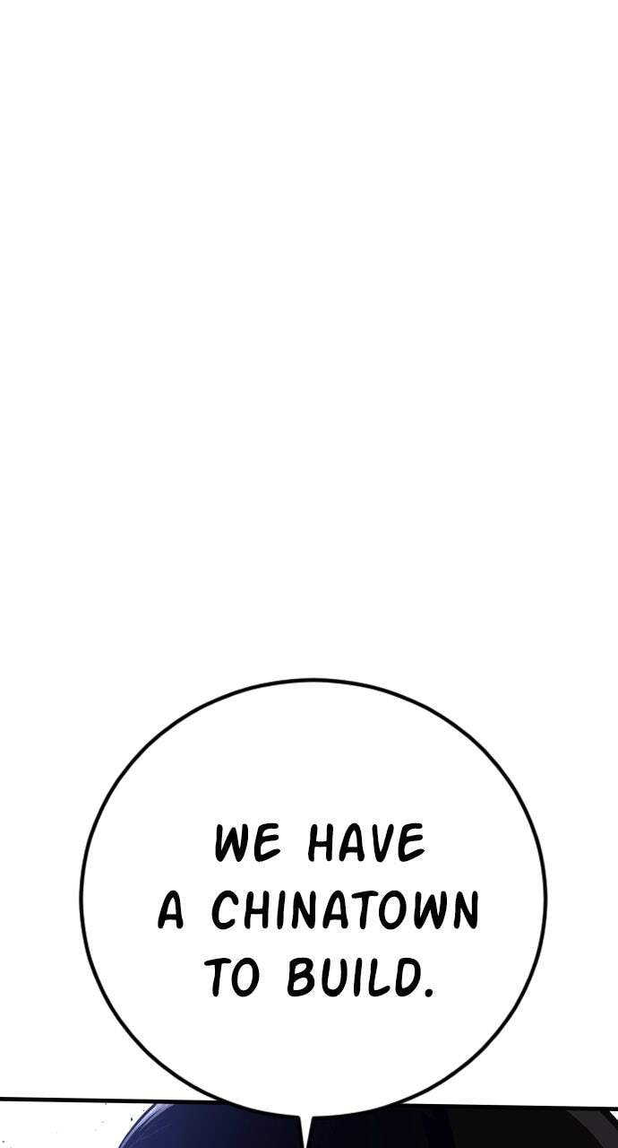 Manager Kim Chapter 159 page 77 - 