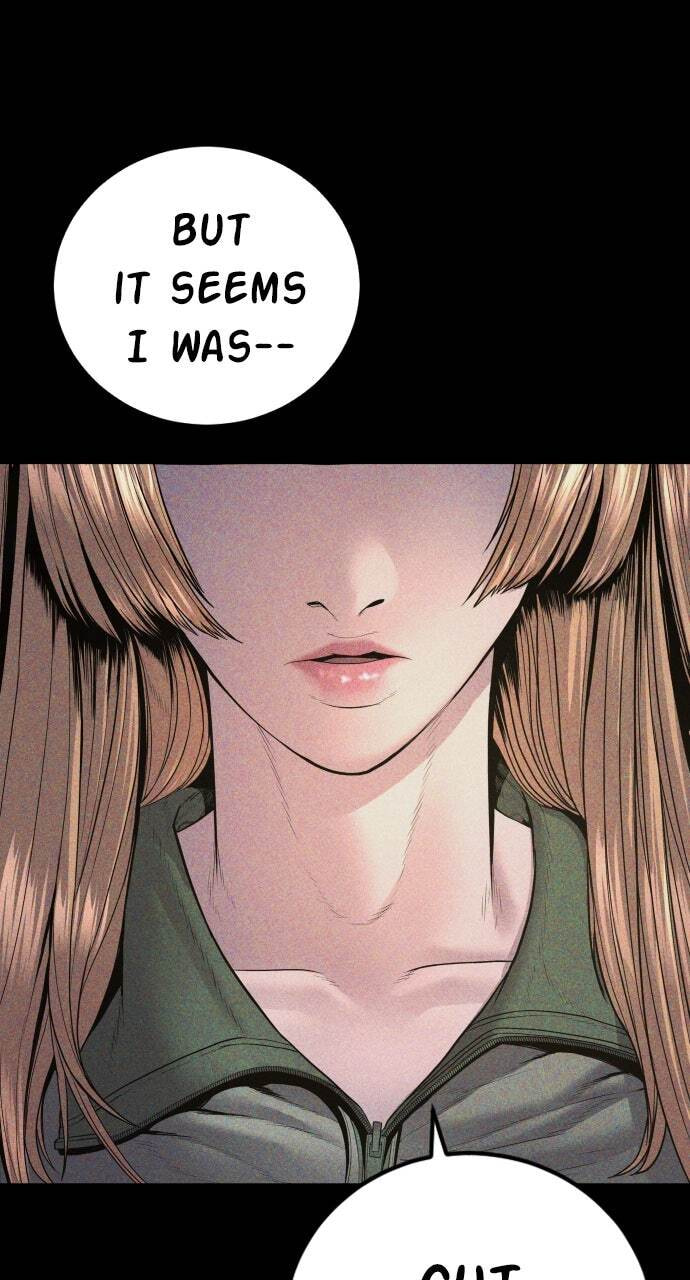 Manager Kim Chapter 159 page 9 - 