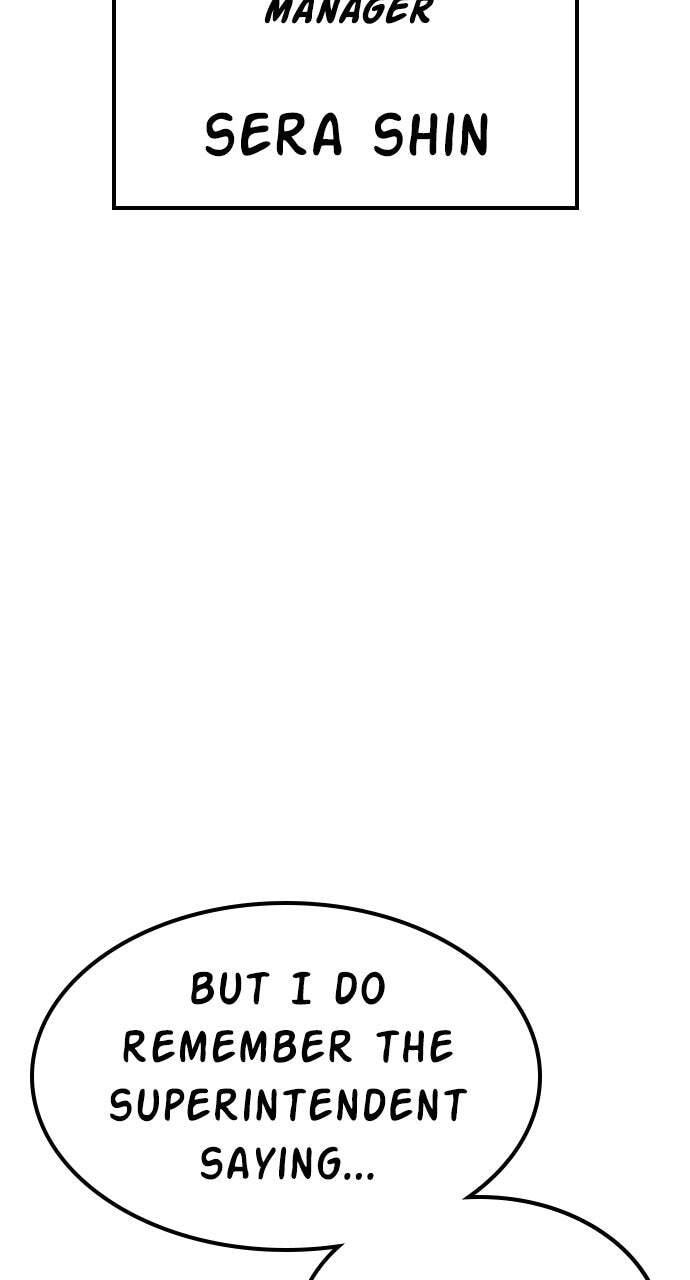 Manager Kim Chapter 159 page 82 - 