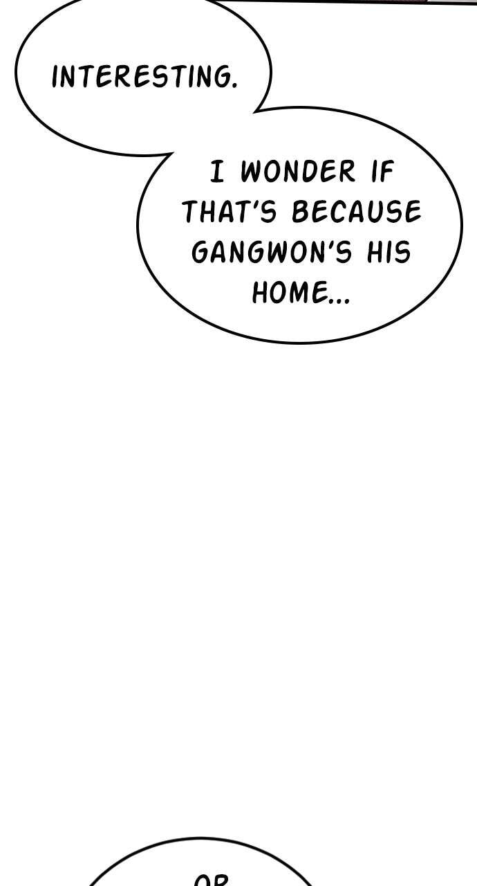 Manager Kim Chapter 159 page 86 - 