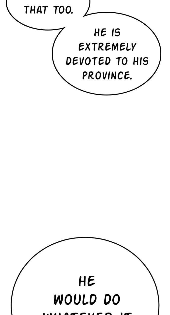 Manager Kim Chapter 159 page 88 - 