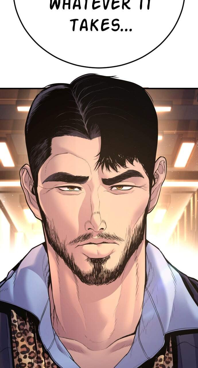 Manager Kim Chapter 159 page 89 - 