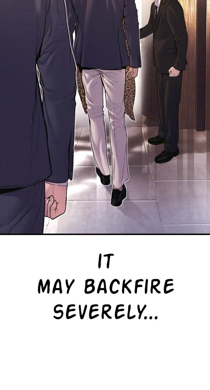 Manager Kim Chapter 159 page 93 - 