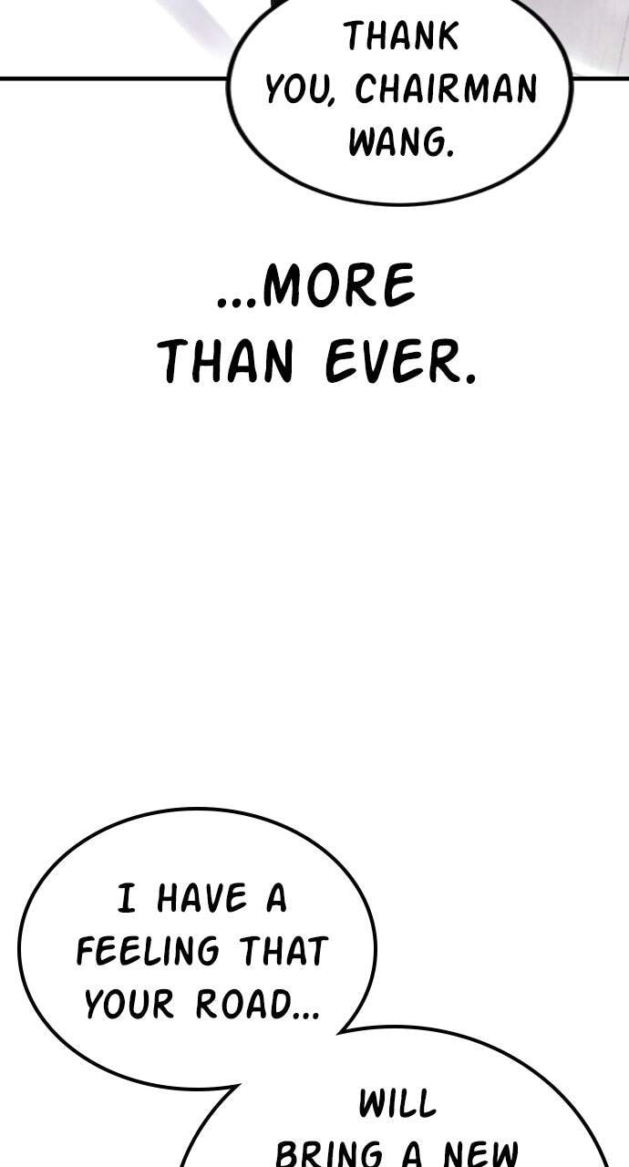 Manager Kim Chapter 159 page 98 - 
