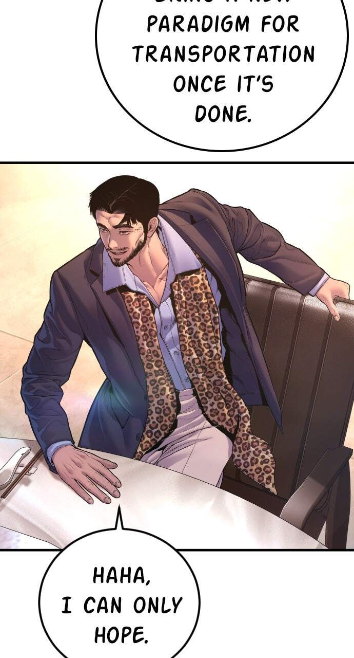 Manager Kim Chapter 159 page 99 - 