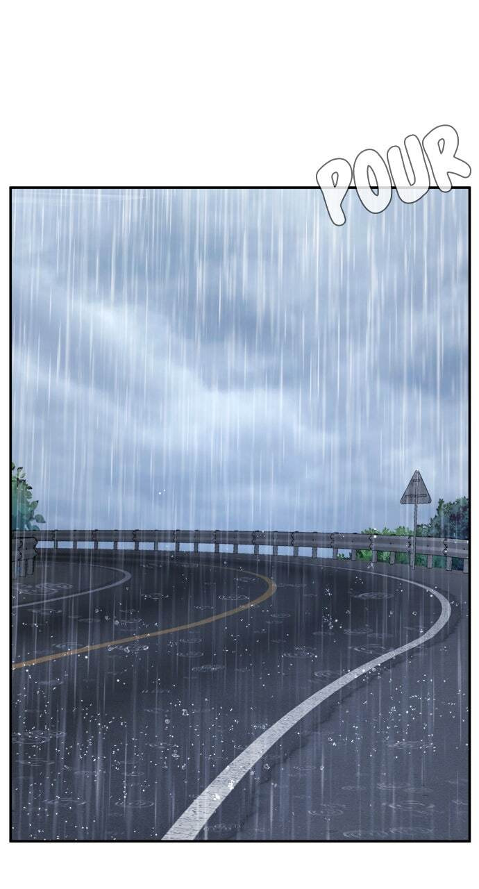 Manager Kim Chapter 16 page 101 - 