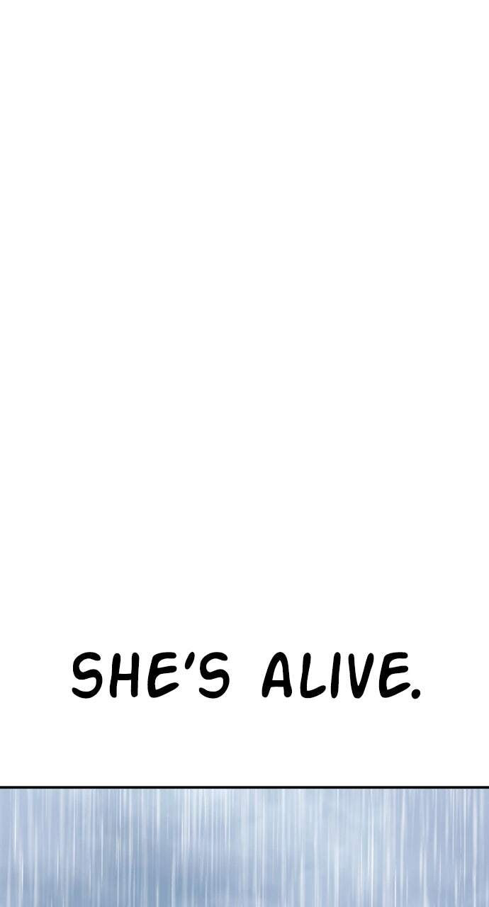 Manager Kim Chapter 16 page 102 - 