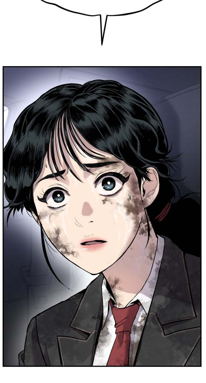 Manager Kim Chapter 16 page 107 - 