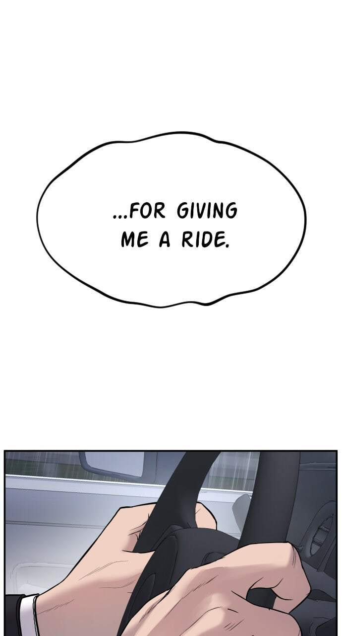 Manager Kim Chapter 16 page 108 - 