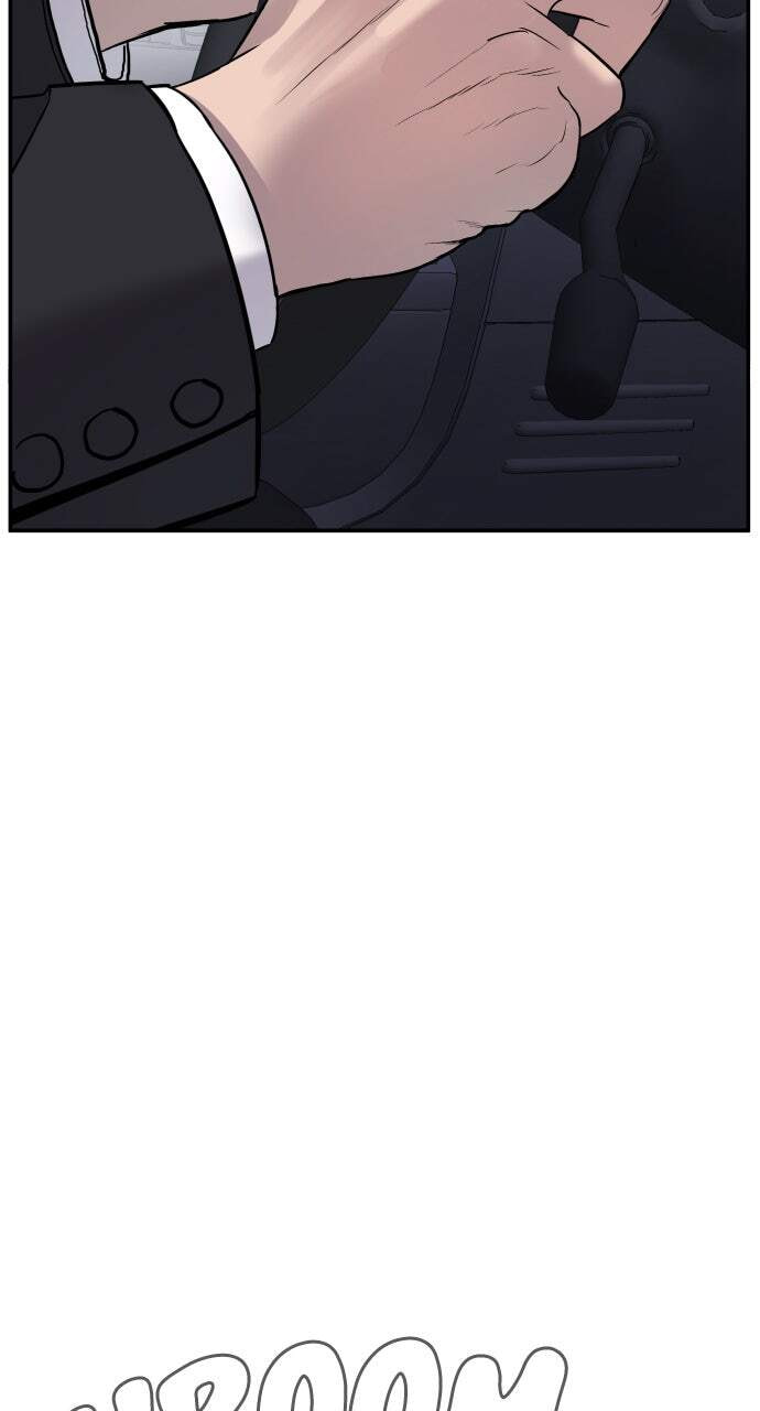 Manager Kim Chapter 16 page 109 - 