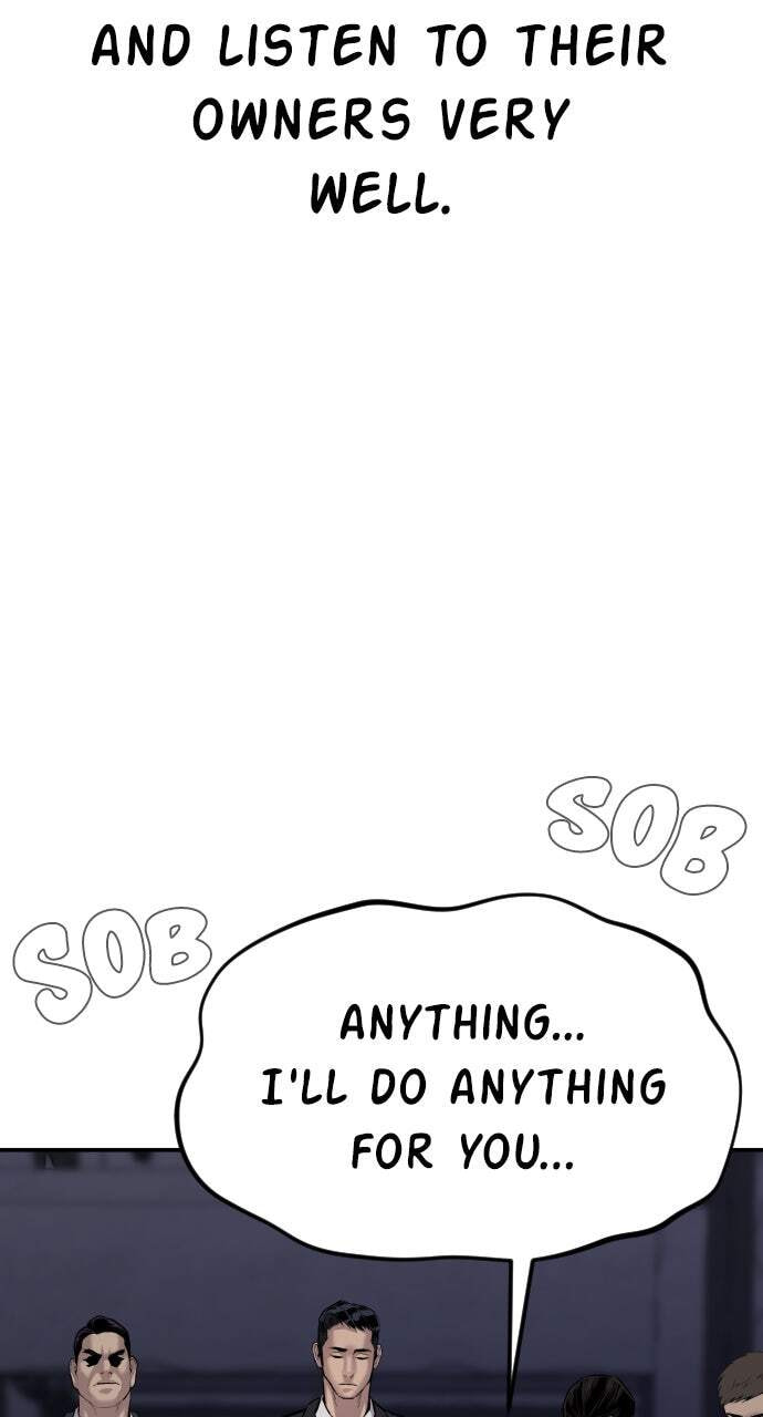 Manager Kim Chapter 16 page 12 - 