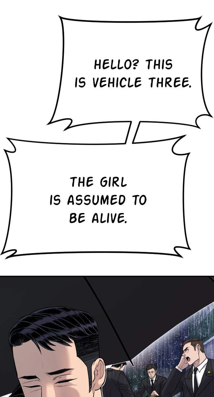 Manager Kim Chapter 16 page 111 - 