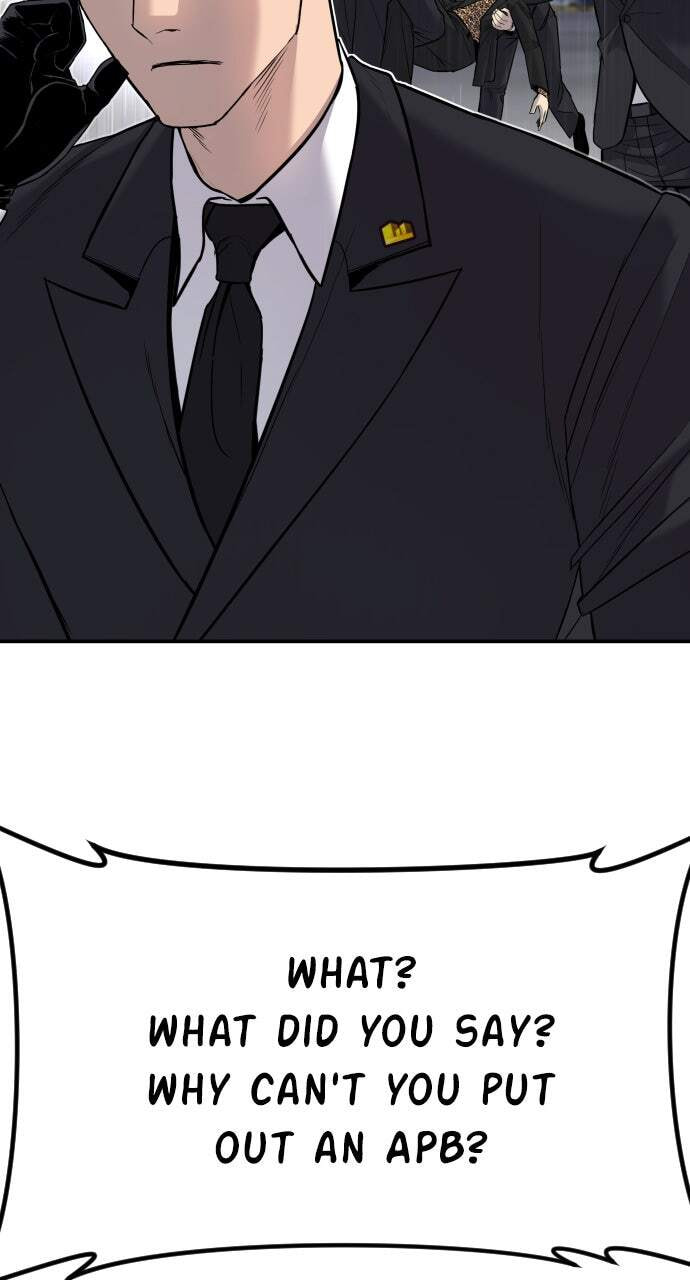 Manager Kim Chapter 16 page 112 - 