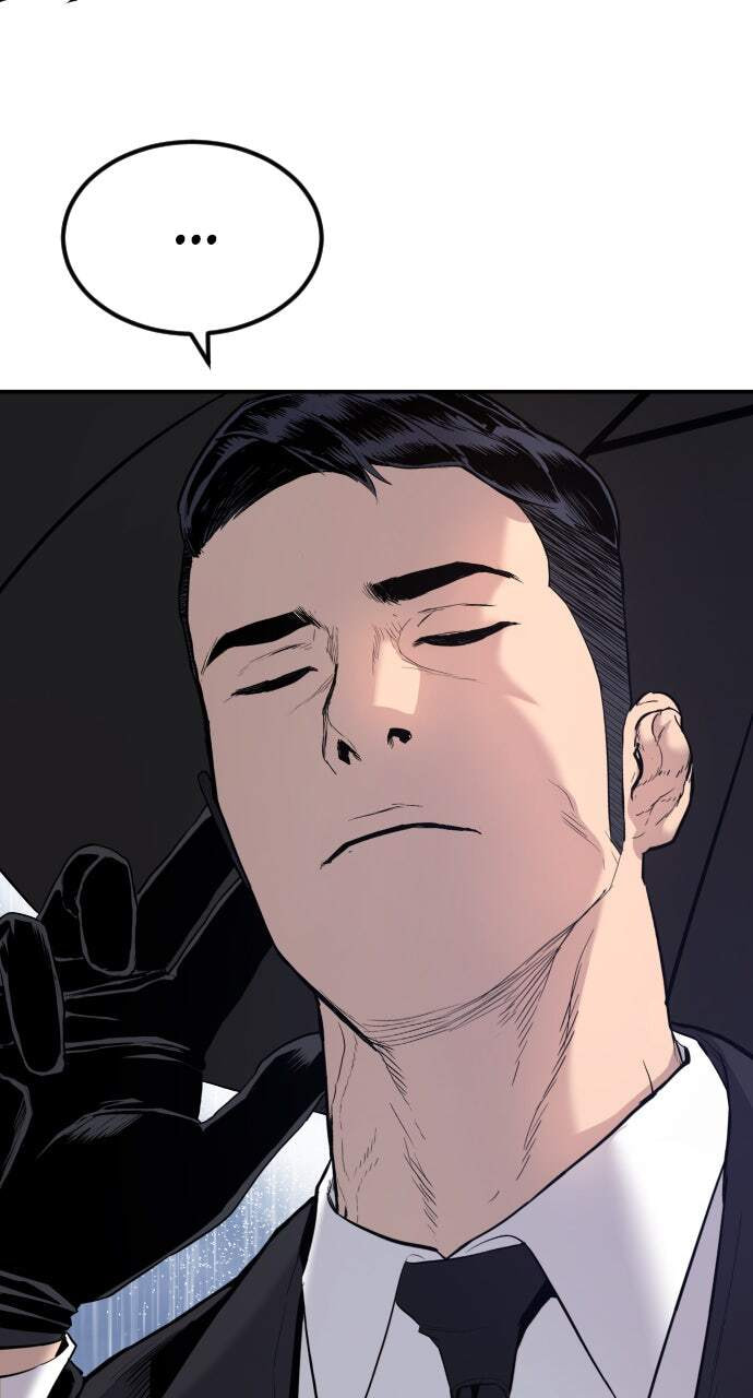 Manager Kim Chapter 16 page 113 - 