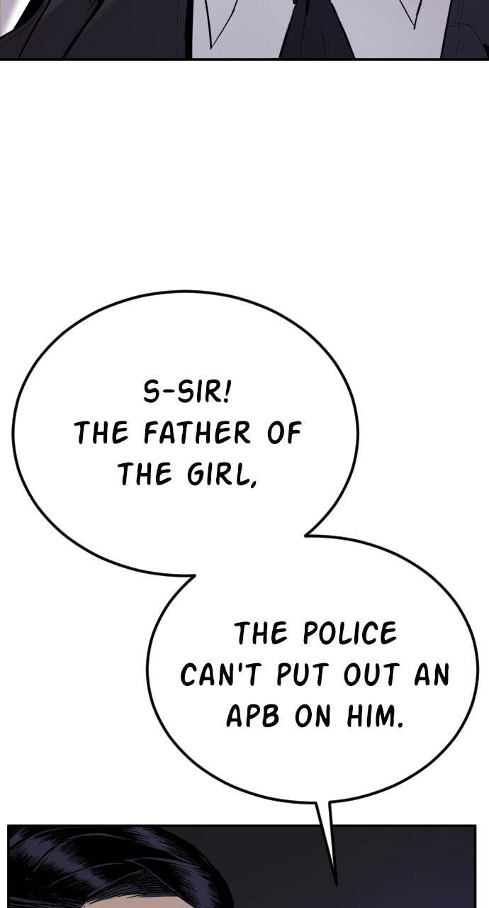 Manager Kim Chapter 16 page 114 - 