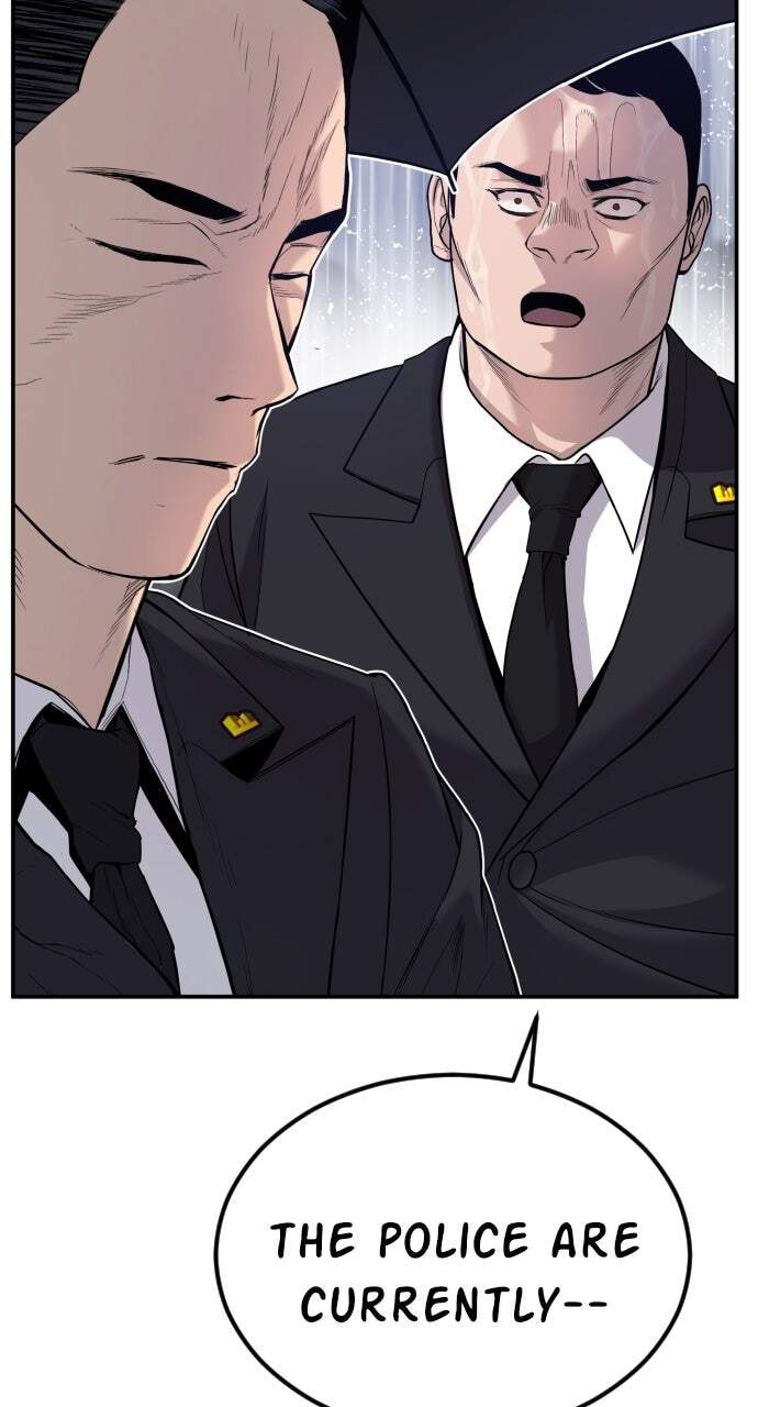 Manager Kim Chapter 16 page 115 - 