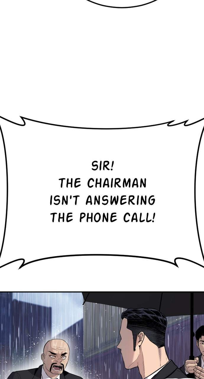 Manager Kim Chapter 16 page 116 - 
