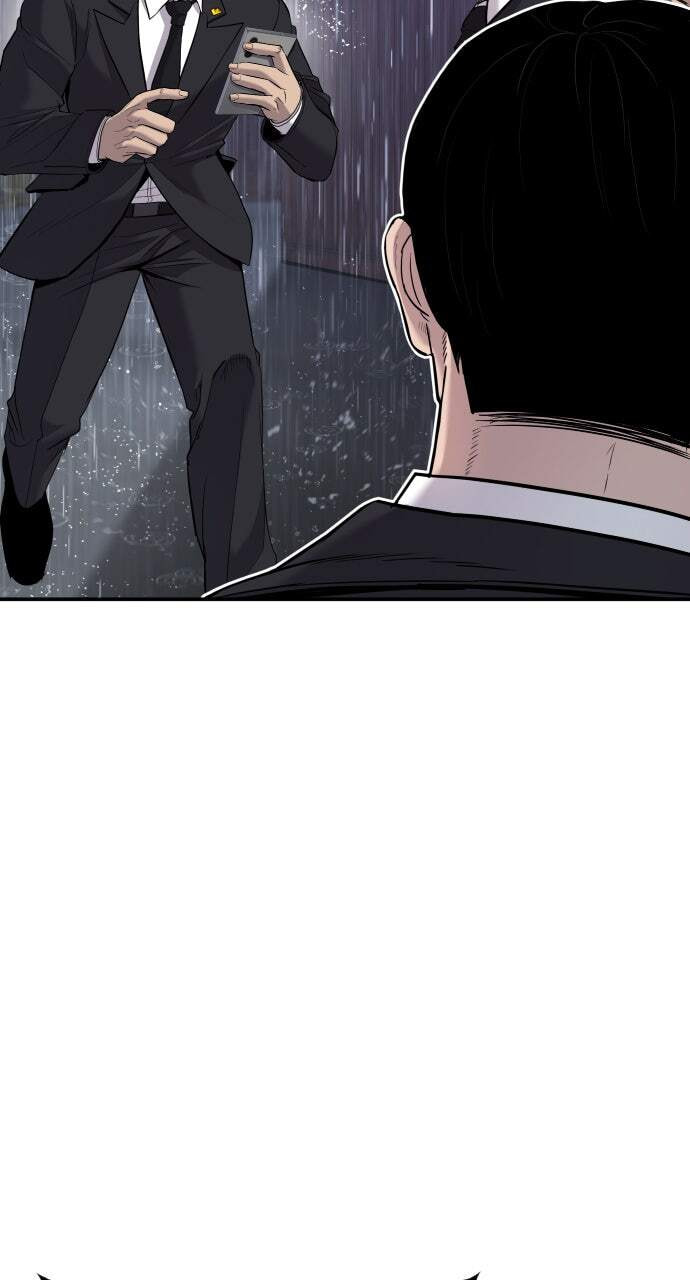 Manager Kim Chapter 16 page 117 - 