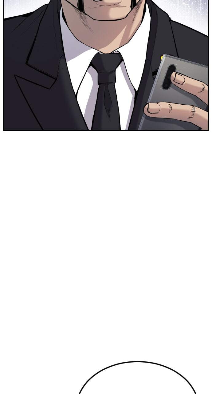 Manager Kim Chapter 16 page 119 - 