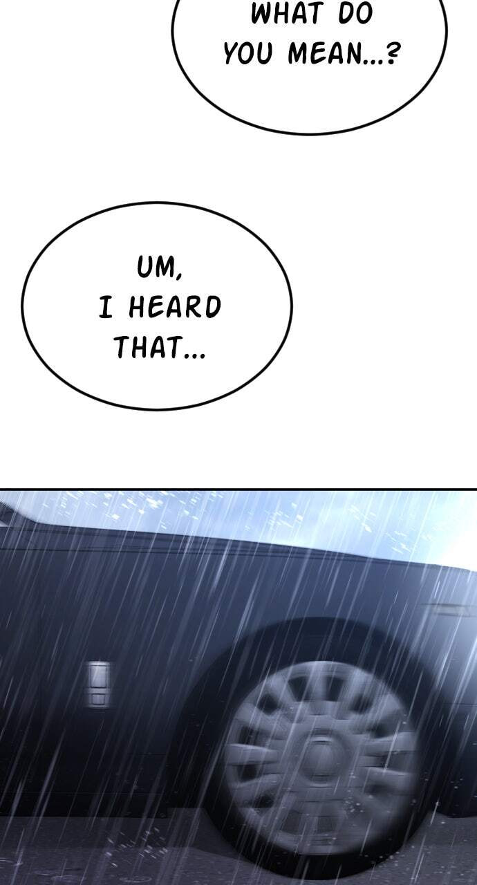 Manager Kim Chapter 16 page 120 - 