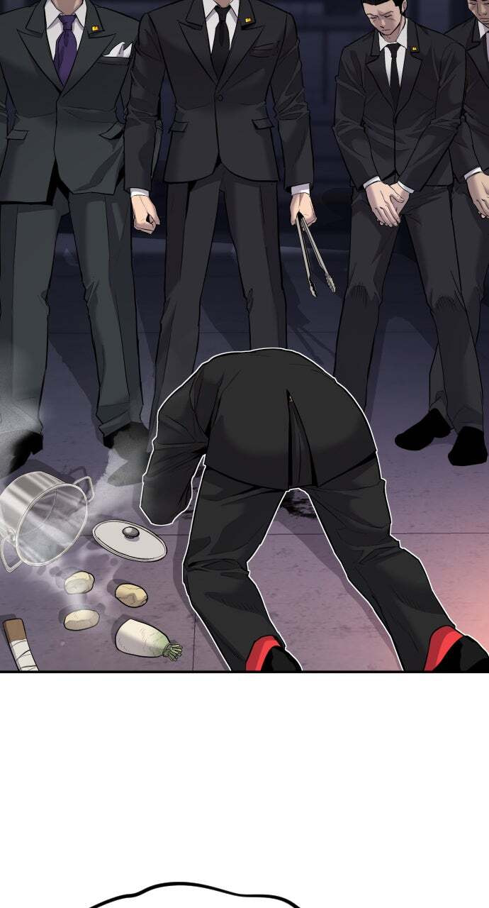 Manager Kim Chapter 16 page 13 - 