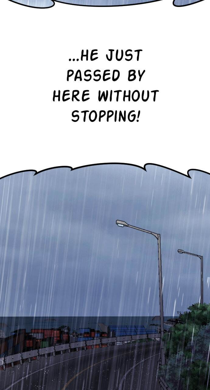 Manager Kim Chapter 16 page 122 - 