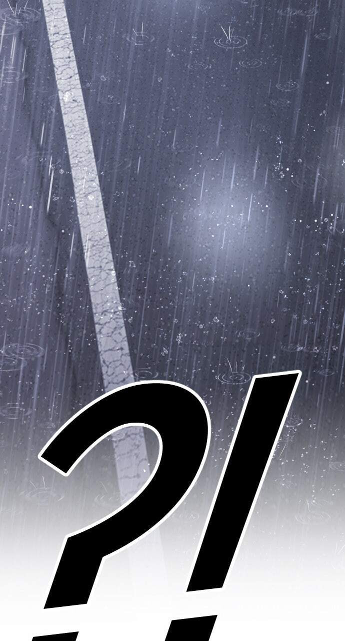 Manager Kim Chapter 16 page 124 - 