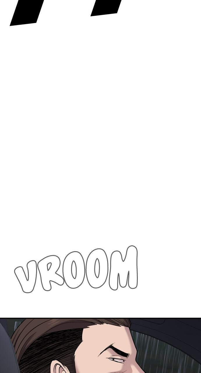 Manager Kim Chapter 16 page 125 - 