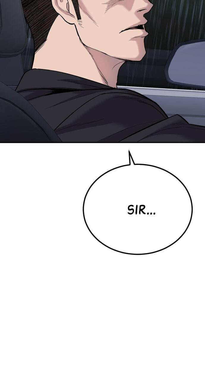 Manager Kim Chapter 16 page 126 - 