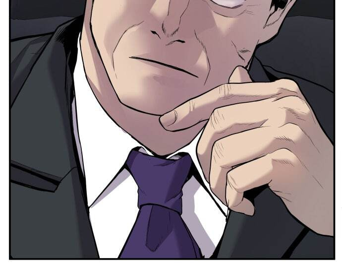 Manager Kim Chapter 16 page 128 - 