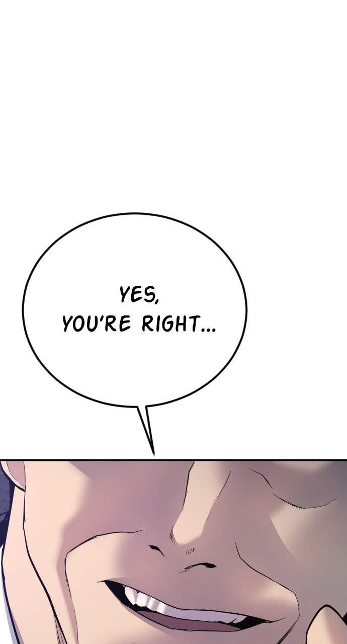 Manager Kim Chapter 16 page 129 - 