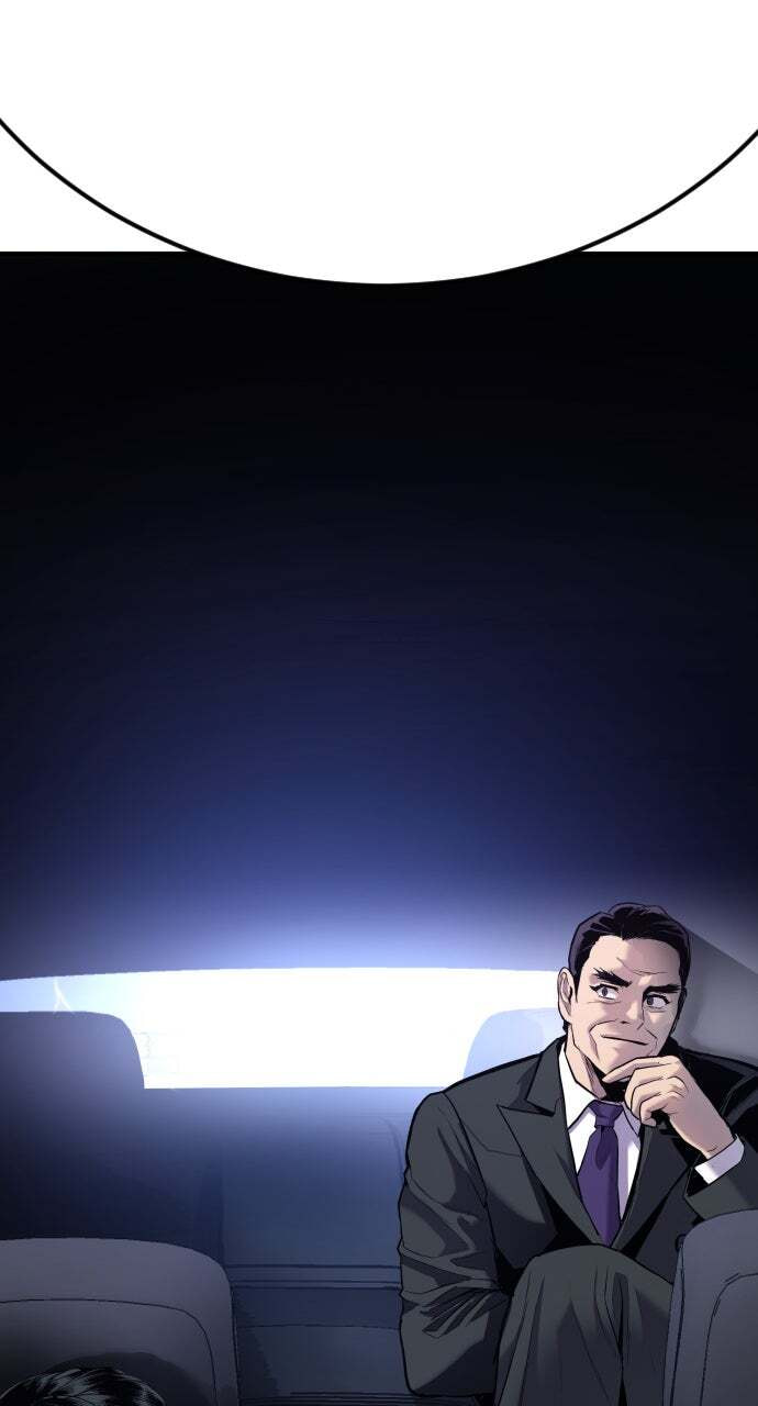 Manager Kim Chapter 16 page 131 - 