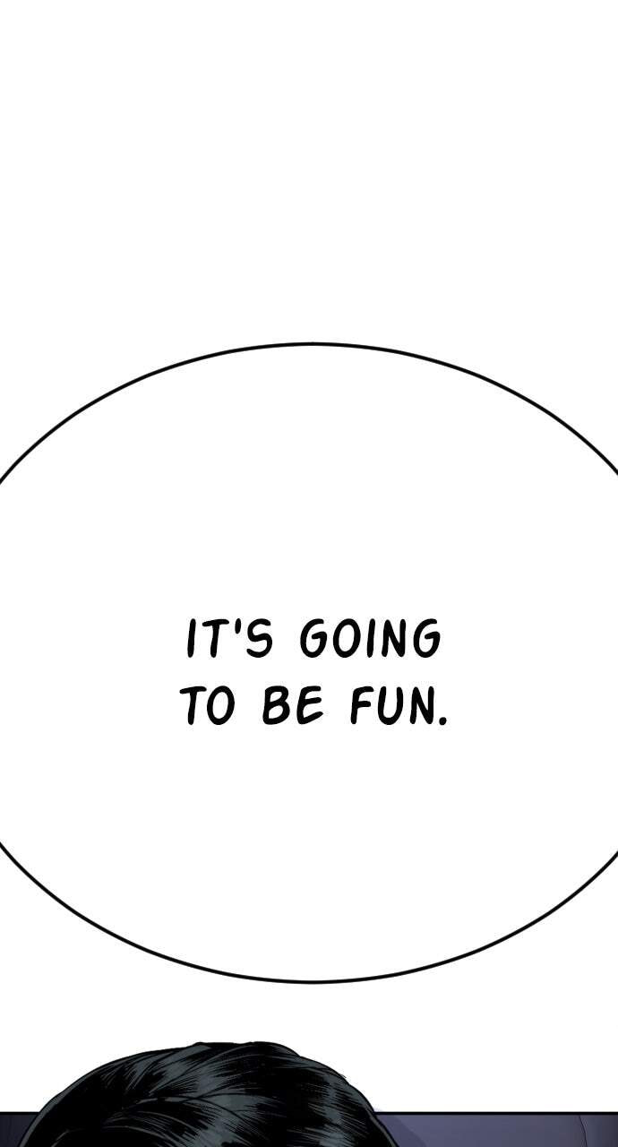 Manager Kim Chapter 16 page 133 - 