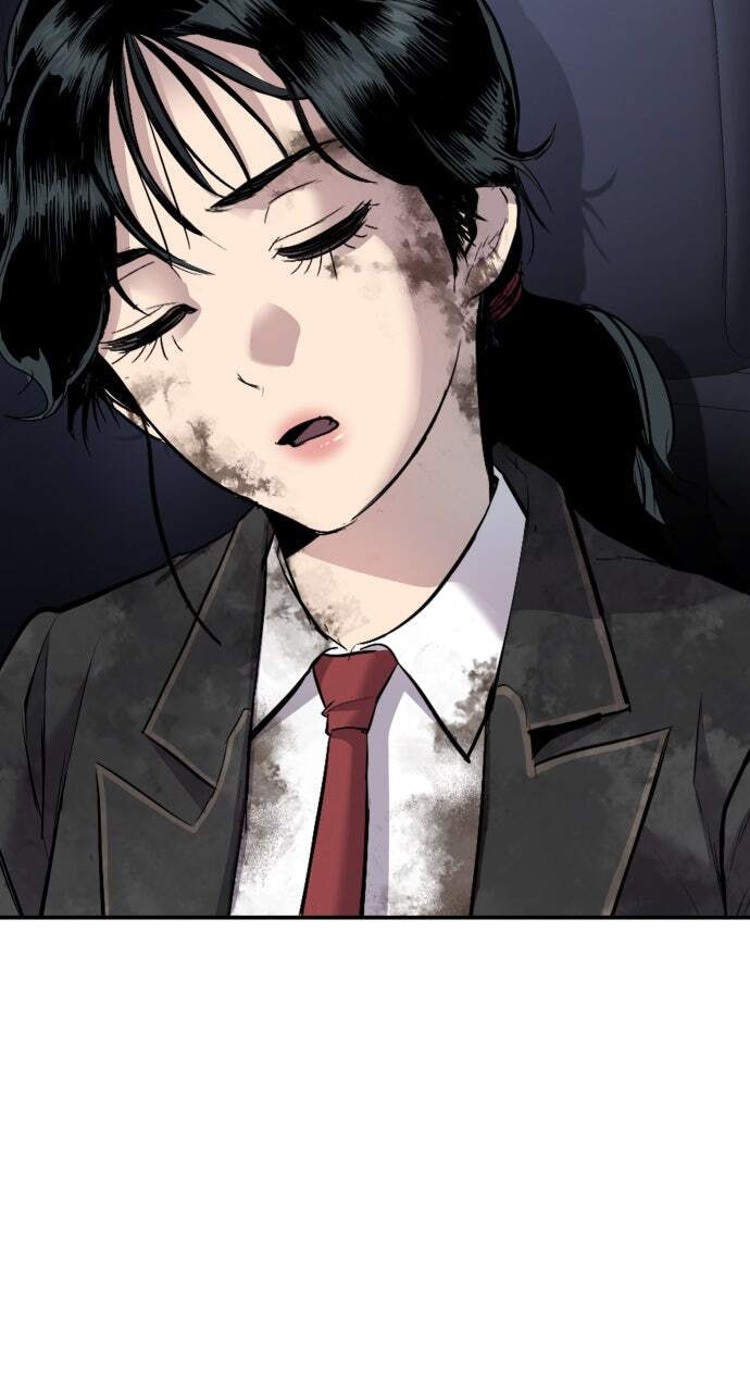 Manager Kim Chapter 16 page 134 - 