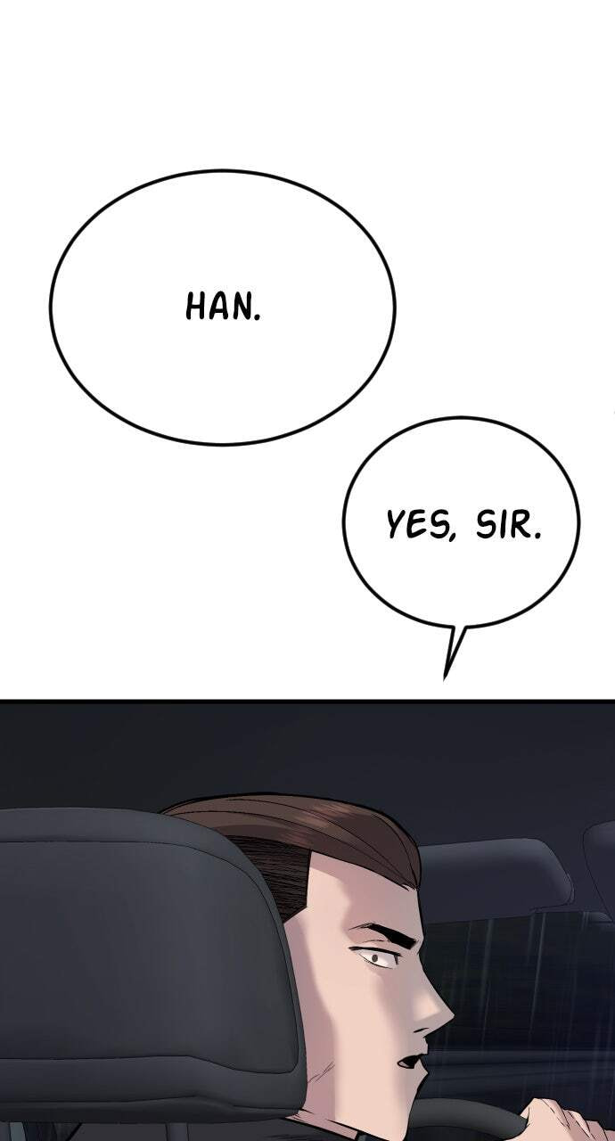 Manager Kim Chapter 16 page 135 - 