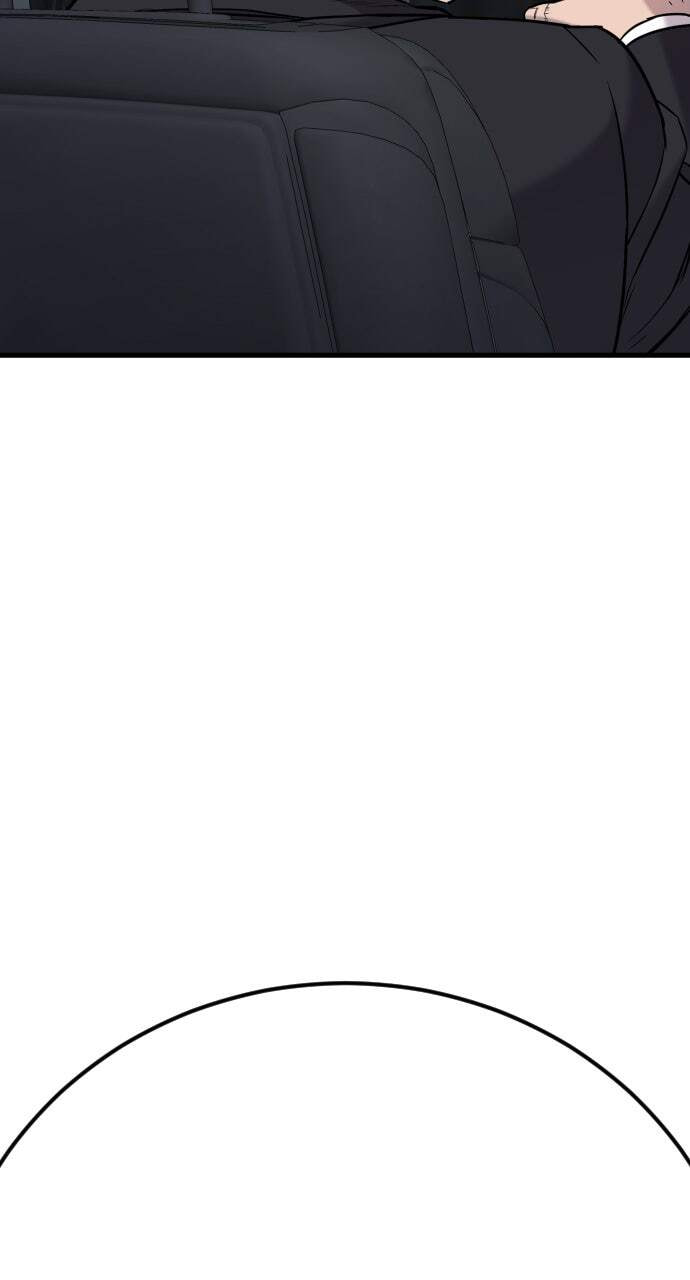 Manager Kim Chapter 16 page 136 - 