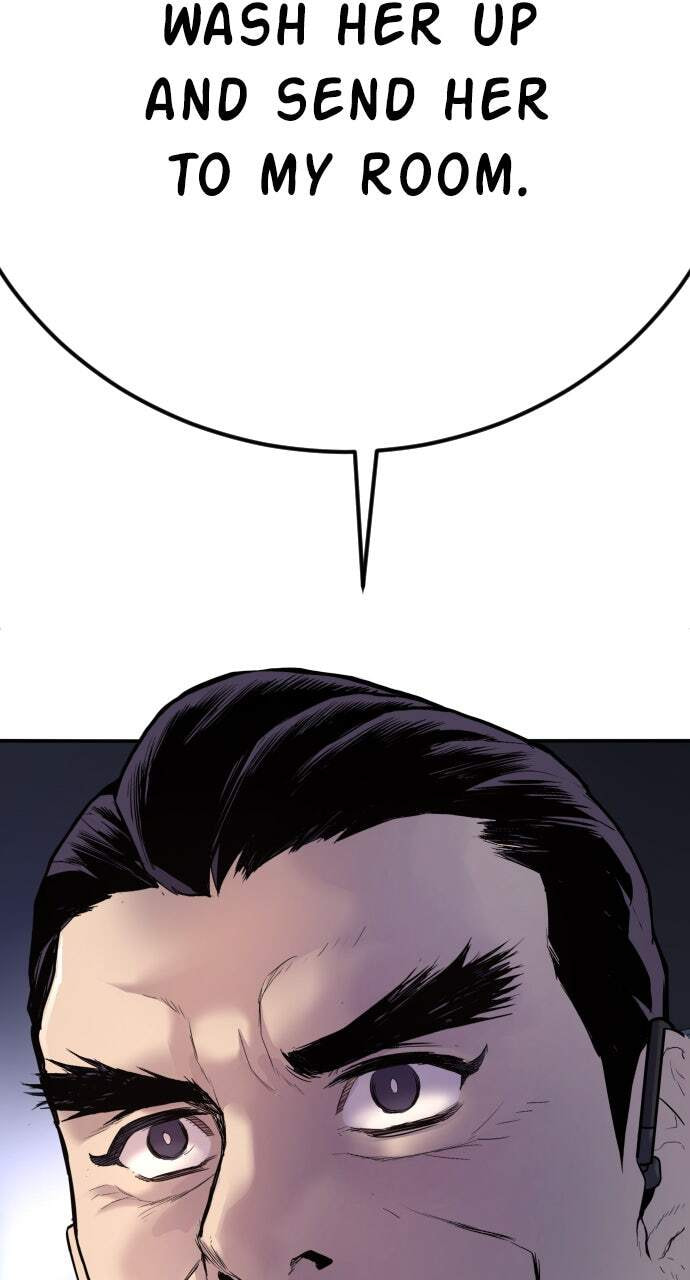 Manager Kim Chapter 16 page 137 - 