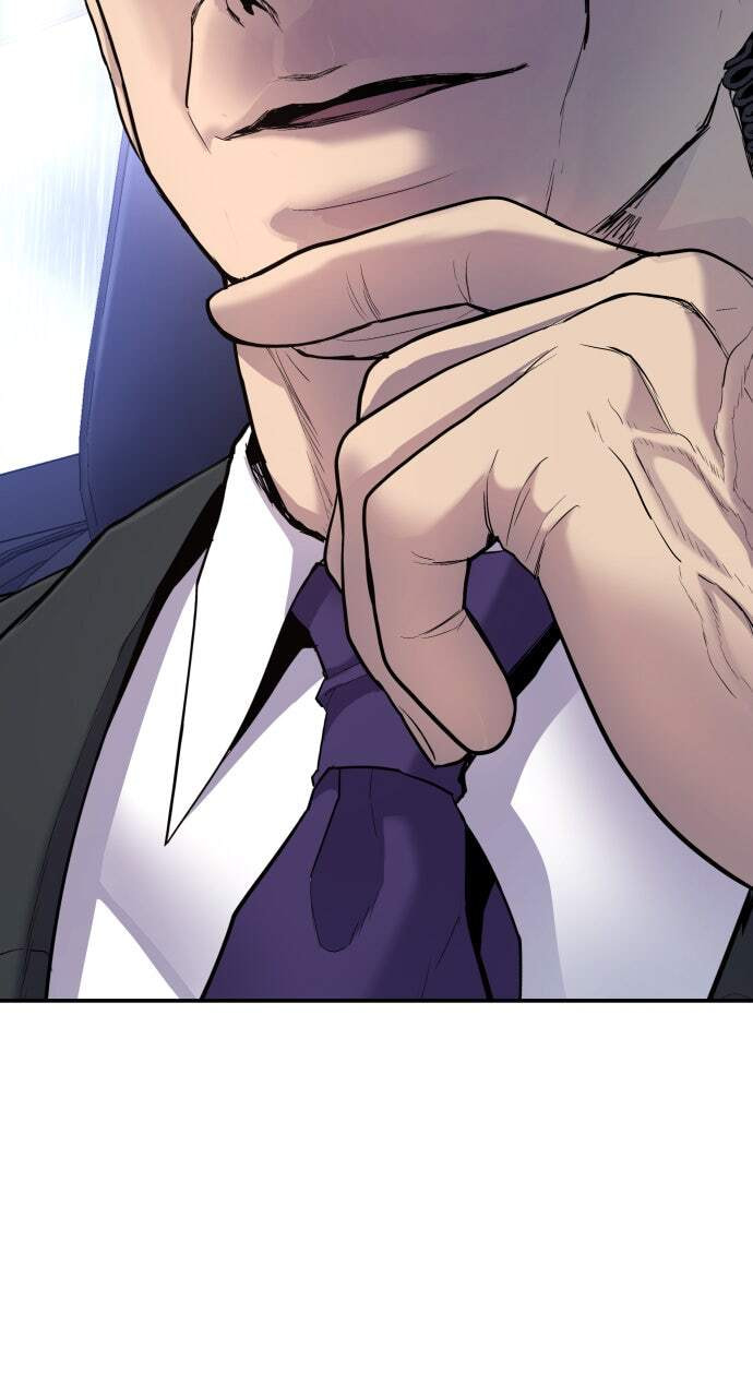Manager Kim Chapter 16 page 138 - 