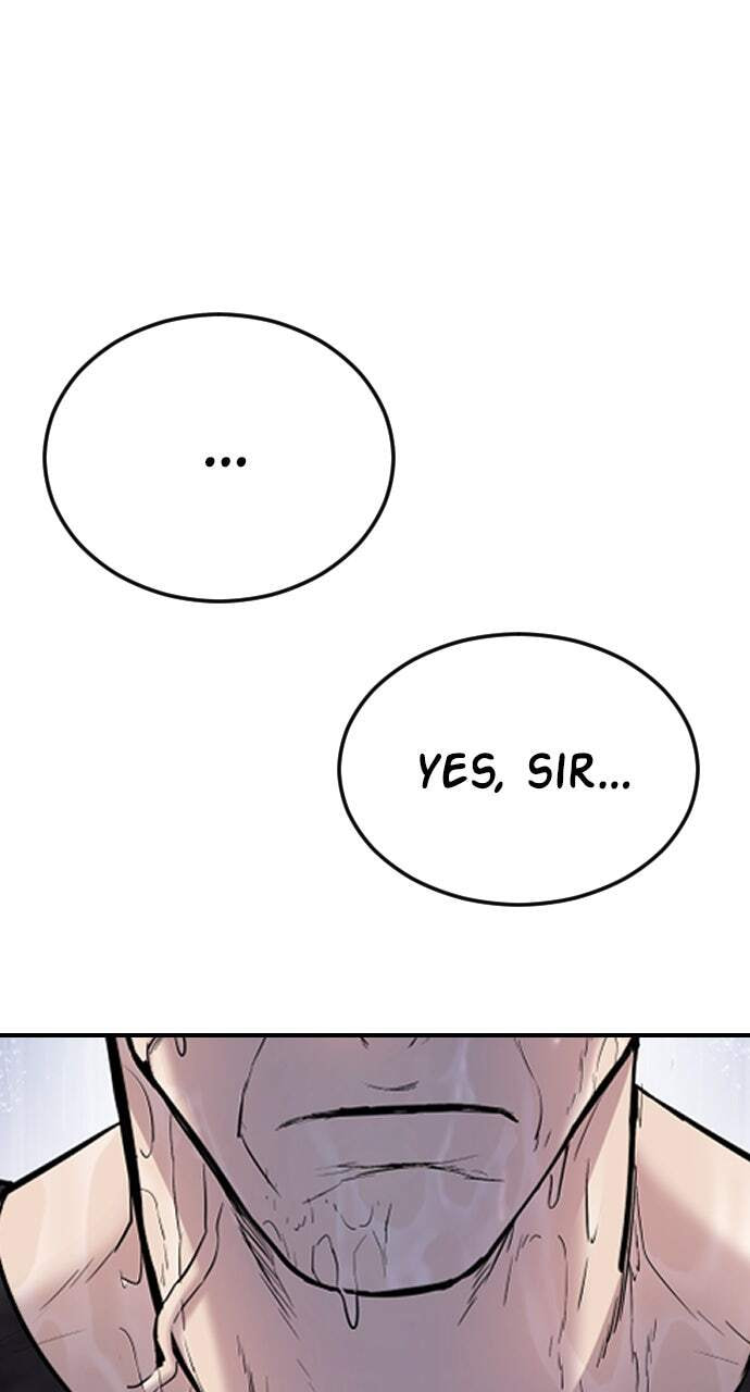 Manager Kim Chapter 16 page 139 - 