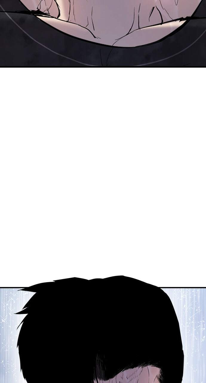 Manager Kim Chapter 16 page 140 - 