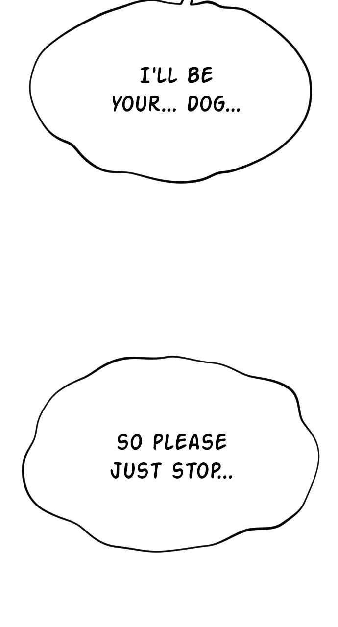 Manager Kim Chapter 16 page 15 - 